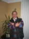 MAPLE RIDGE Single Men